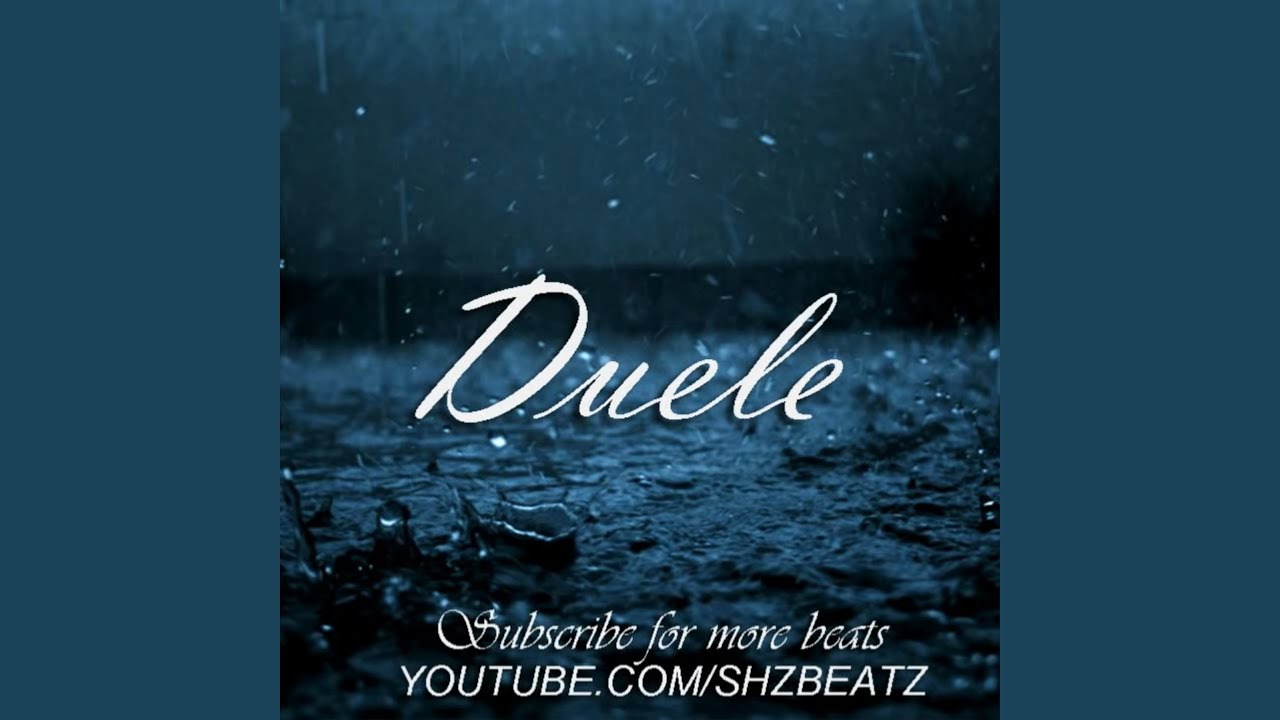 Duele