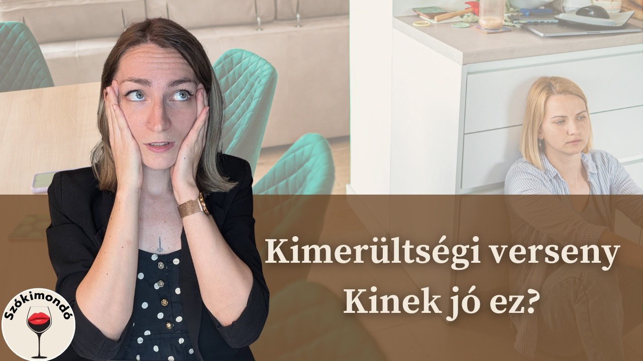 Segítséget kérni BŰN!!!
