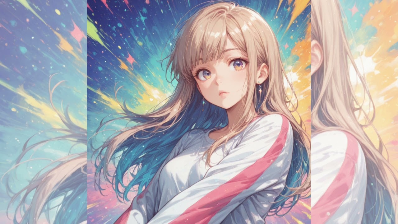 見ているのは誰？