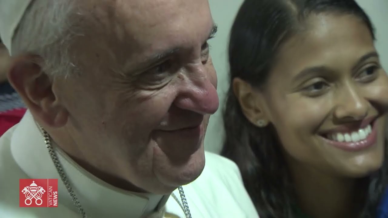 El pontificado del Papa Francisco: Doce años de procesos y puertas abiertas