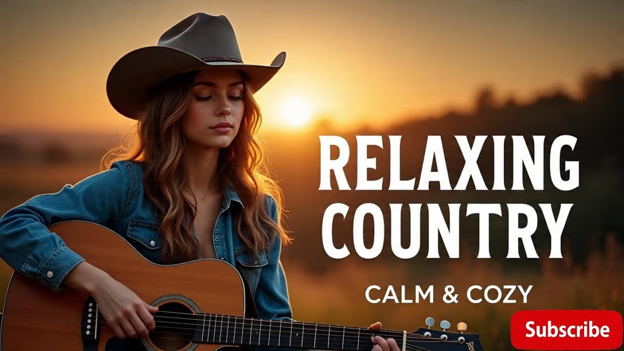 Country Music Playlist 2025 - Morgan Wallen, Luke Combs, Chris Stapleton, Kane Brown Vol 35