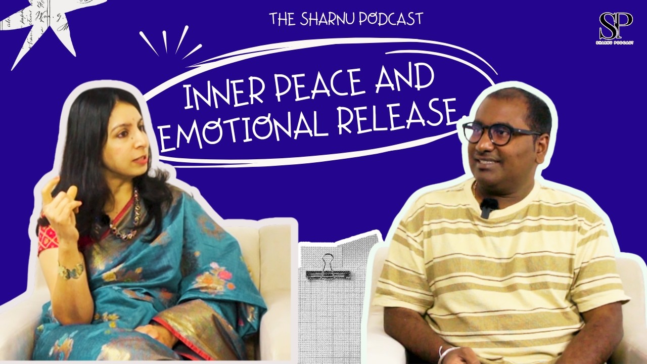 Heal Your Emotional Wounds Before It’s Too Late.