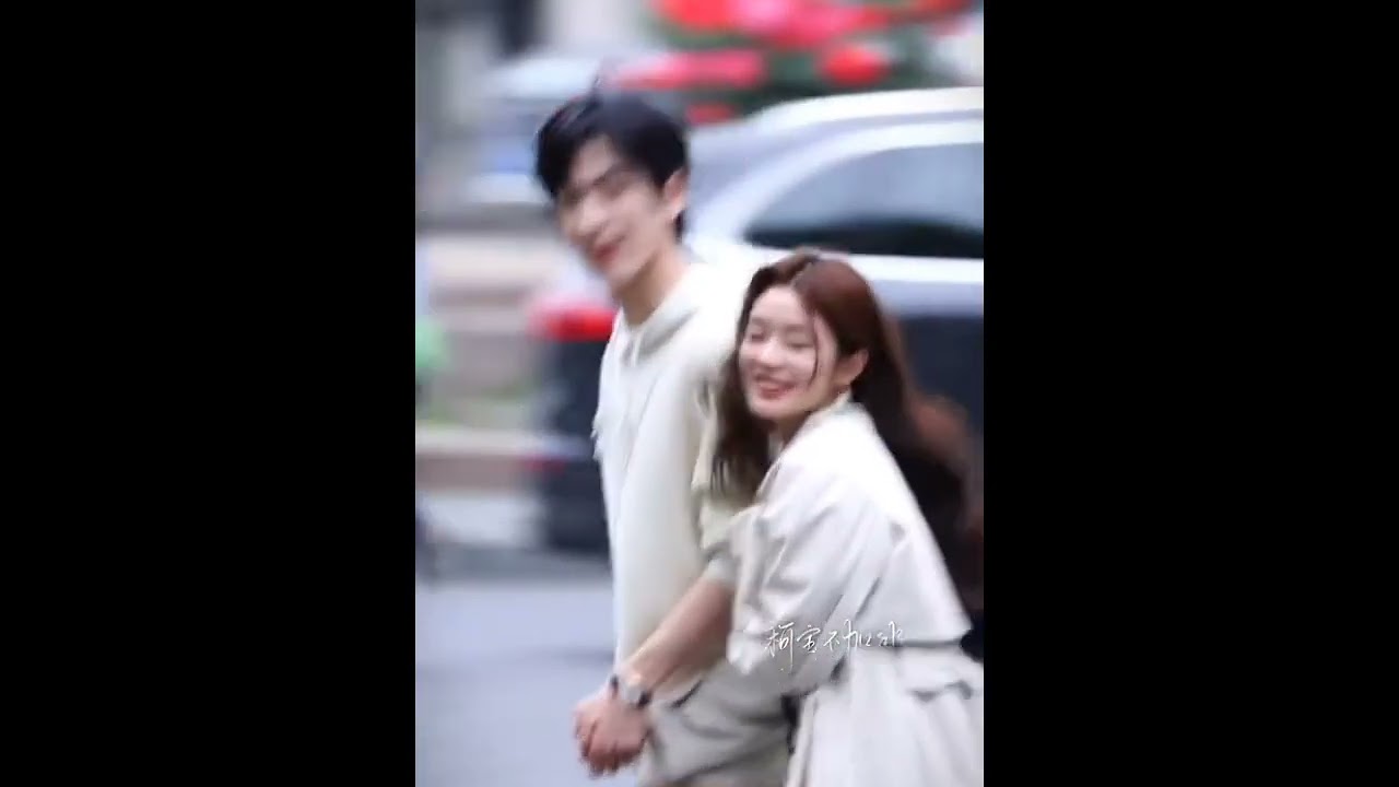 张凌赫x徐若晗 | 爱你| 是我做过最好的事. Trương Lăng Hách x Từ Nhược Hàm |Yêu em |Yêu em là điều tốt nhất anh đã làm.