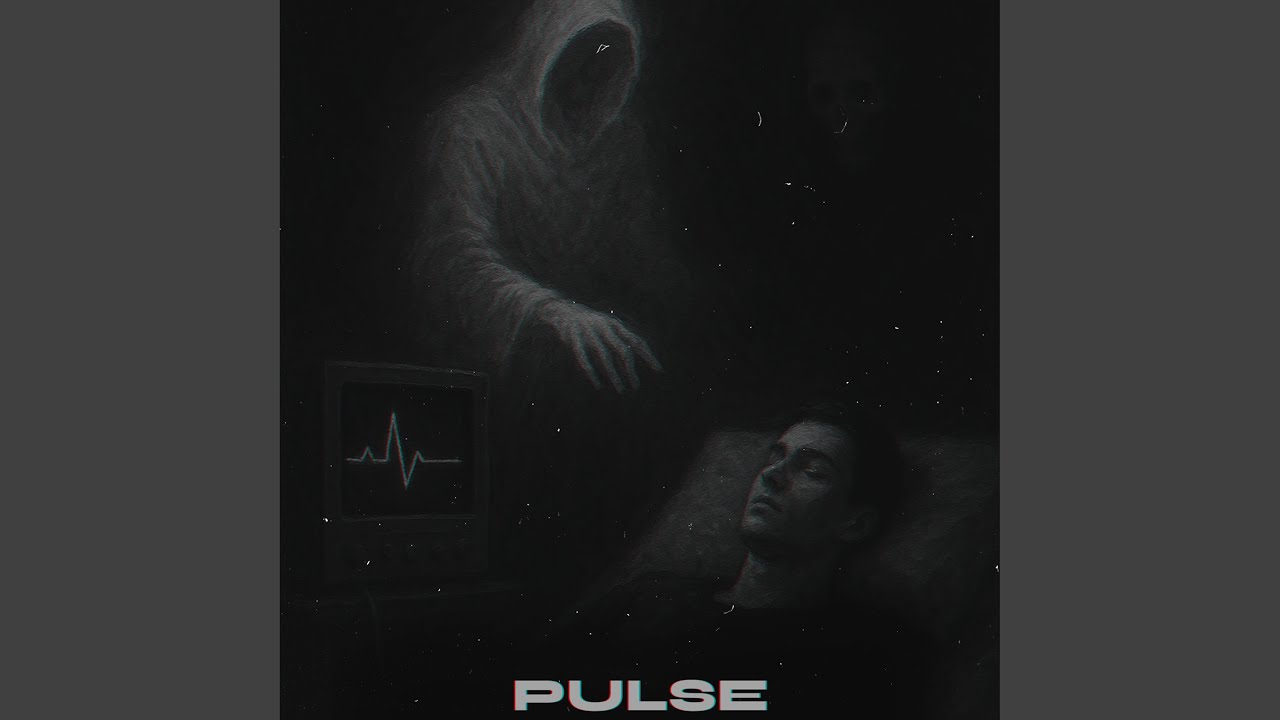 Pulse
