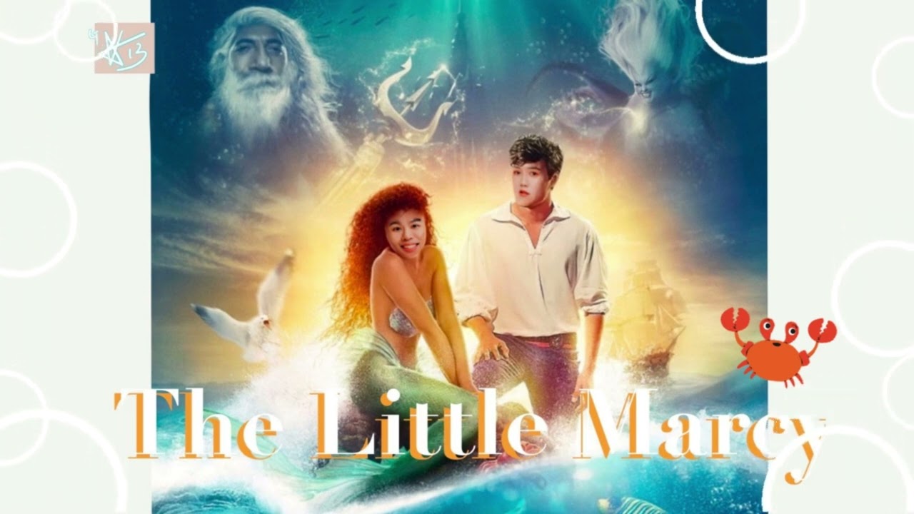 他是不是被騙了？ | 馬克信箱 23w23