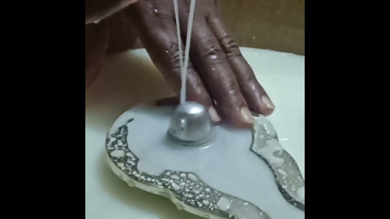આ પ્રકારની શિવ પૂજા ભાગ્ય હોય તો જોવા મળે 🙏