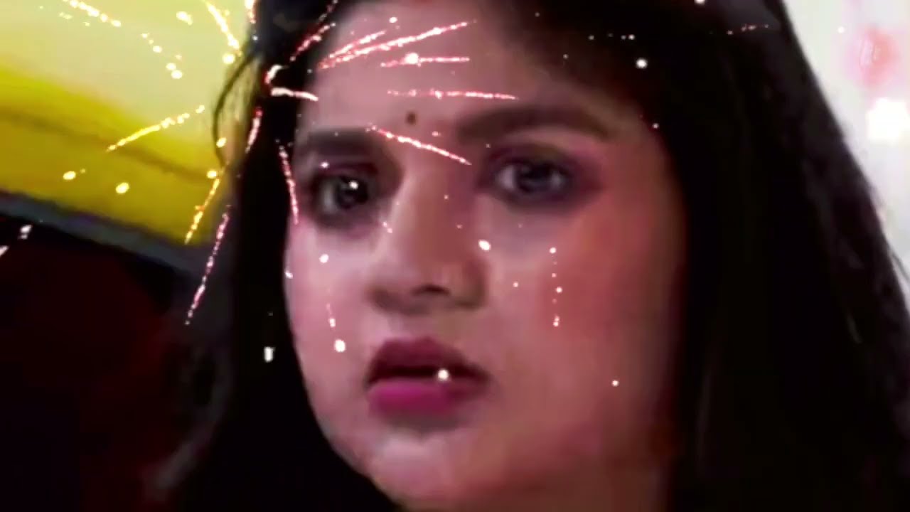 ওমর দরদিয়া আজকের পর্ব ১ ফেব্রুয়ারি।। বাণীকে বাঁচাতে অনিরুদ্ধ এলে ভয় পেয়ে যায় মৌলি।।