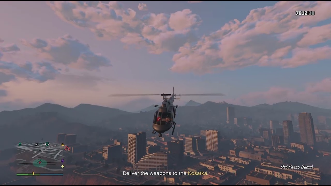 Grand Theft Auto V_20250219123805