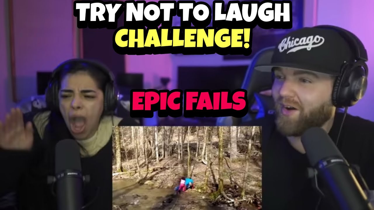 Really BAD IDEAS! 😂 Funniest Fails & Instant Regret | SOME OF THESE WERE BRUTAL