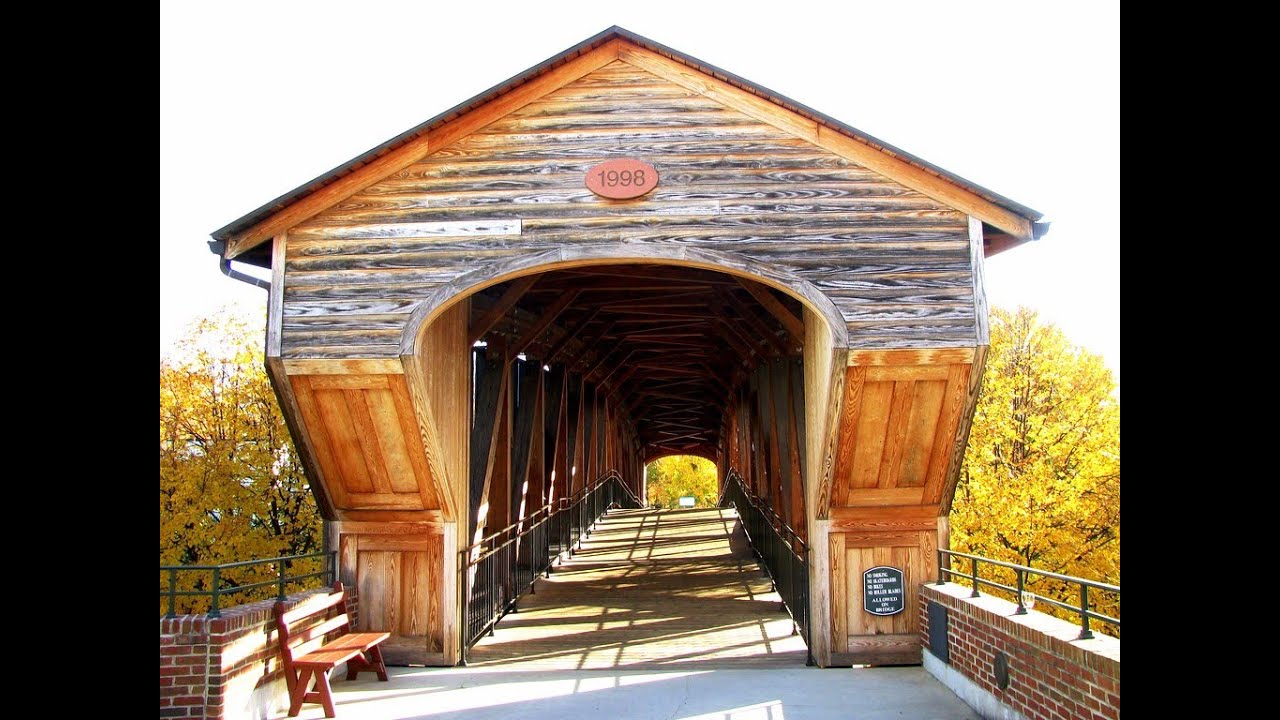 Experience Old Salem, North Carolina: A Journey Through History, Beauty, and Craftsmanship