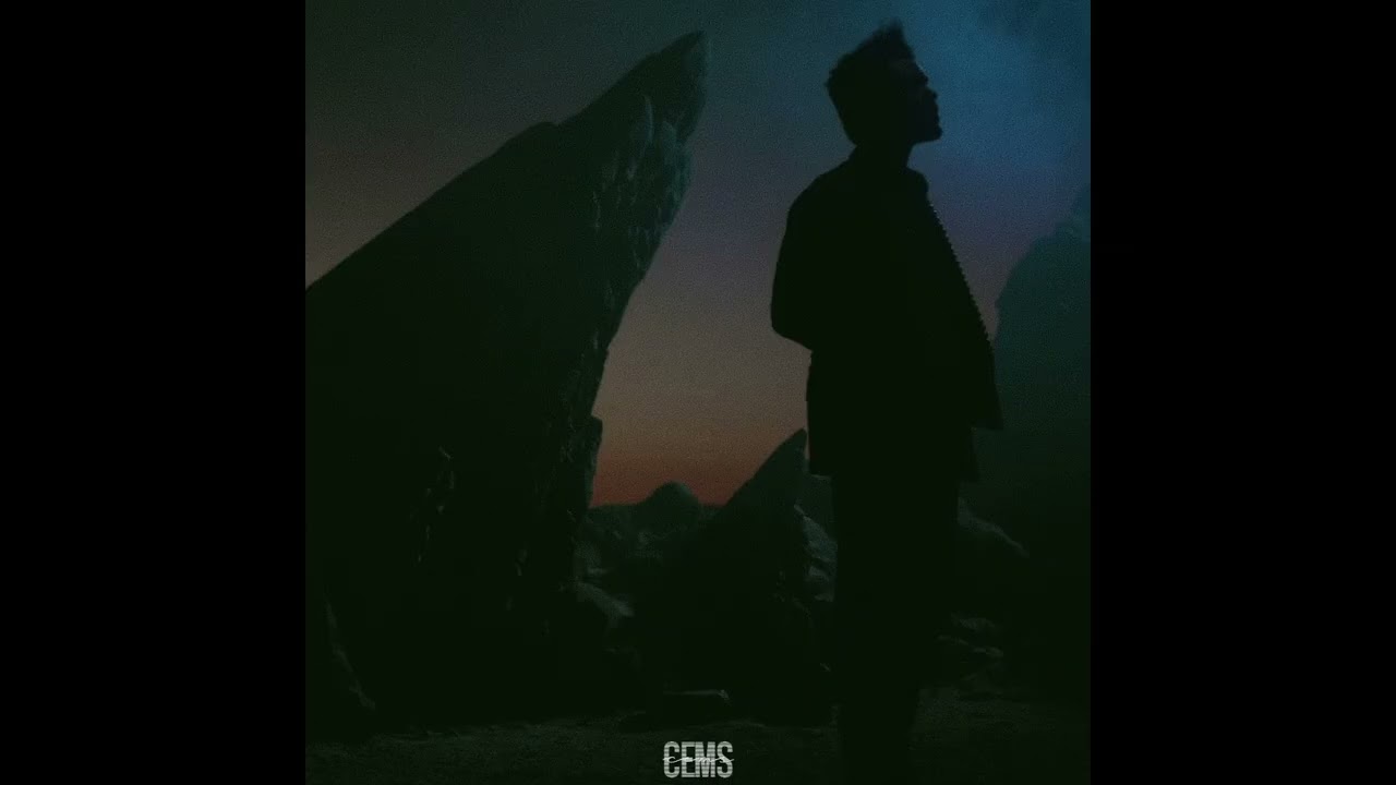 [FREE] The Weeknd x Dua Lipa Type beat | 80s Disco, Dance Pop | 