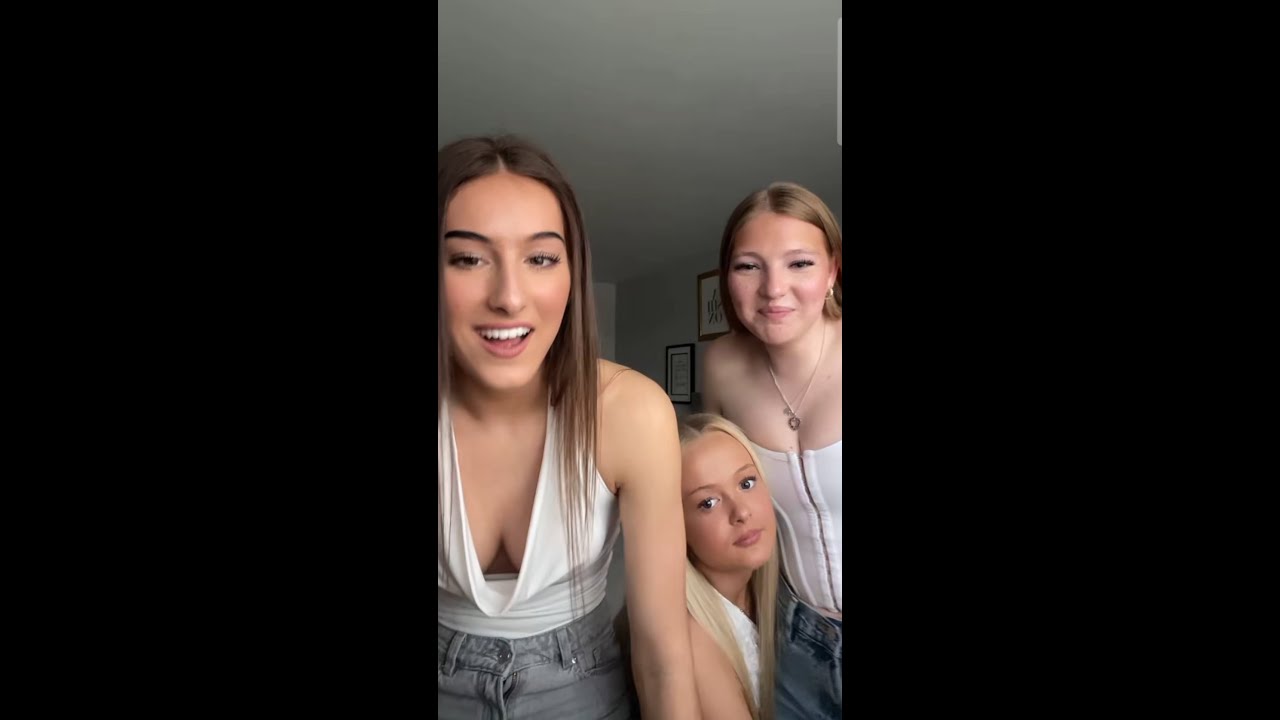 PERISCOPE LINDA LIVE LOVELYGIRL НОВАЯ ЧАСТЬ 7391 #periscope
