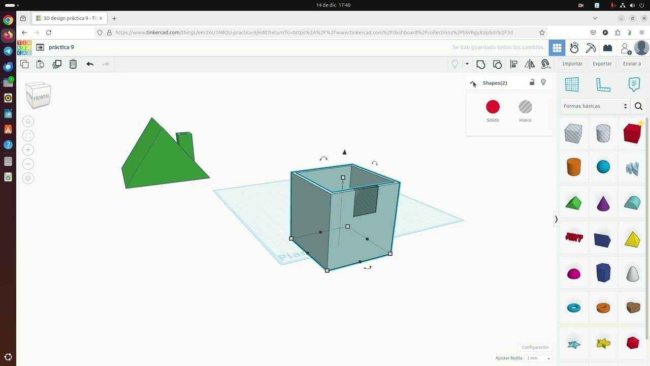 Práctica 9 casa 2ª versión