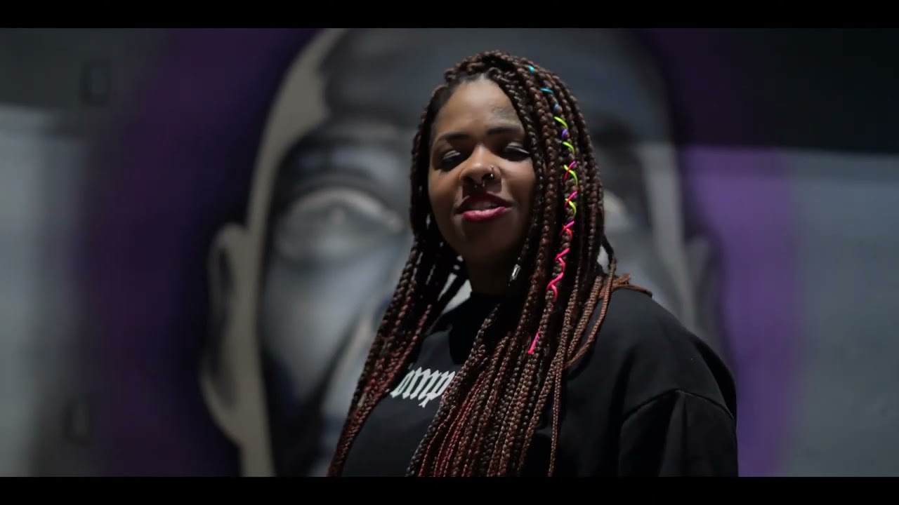 RAKEL REIS - Resista