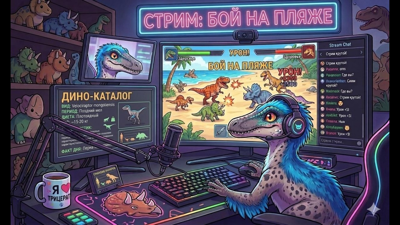 JWA PvP&Турнир! Розыгрыш монет и ДНК апекса!