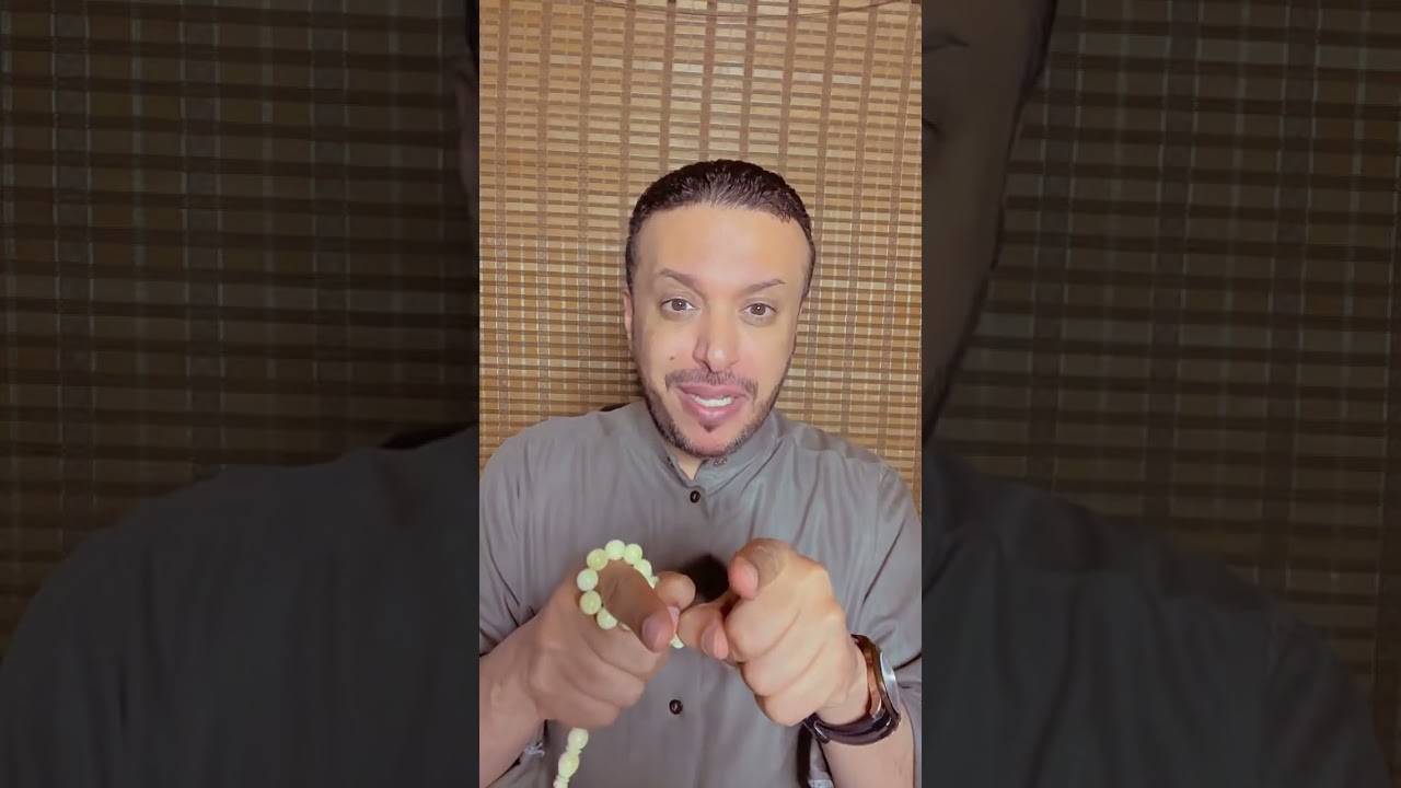 قصة بعد ماضحيت بحياتي من أجله زوجي أنكر المعروف