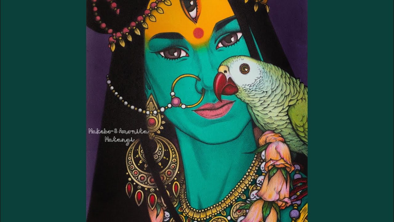 Matangi