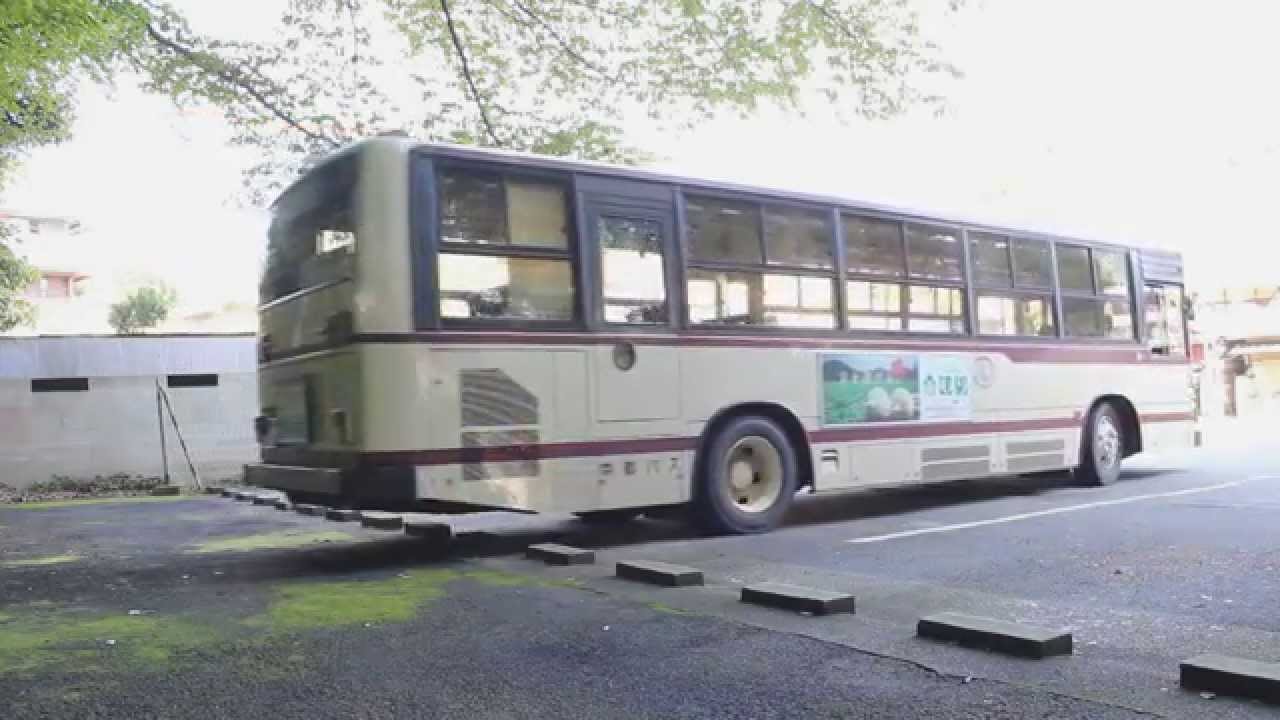 日野のＦＦシフト