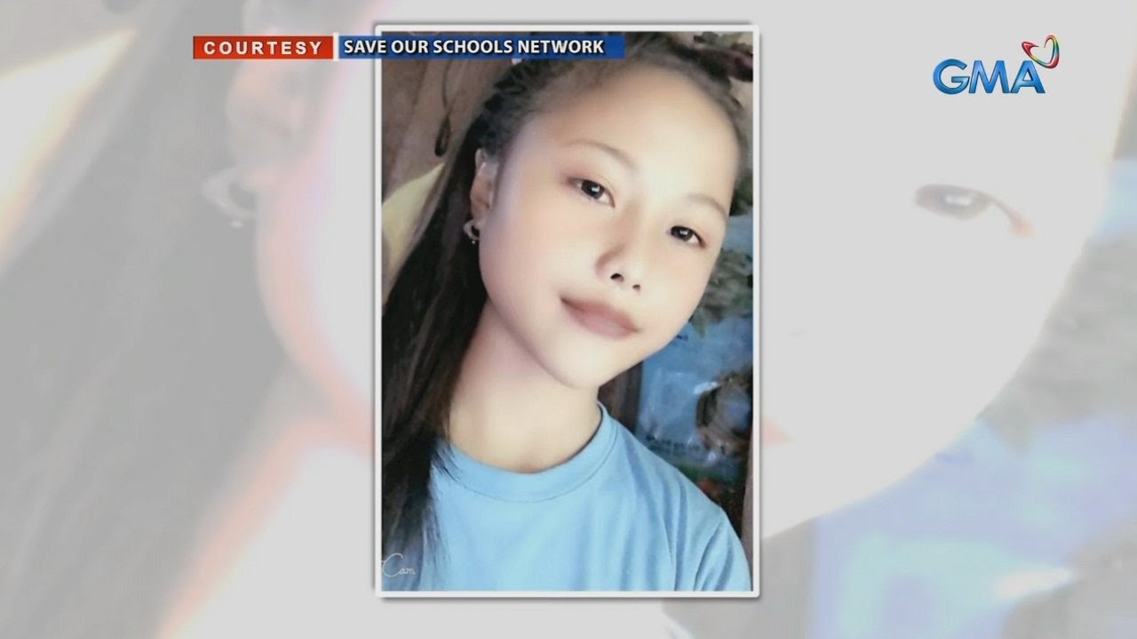 CHR urges gov't to probe killing of 3 Lumad, including minor, in Surigao del Sur | 24 Oras