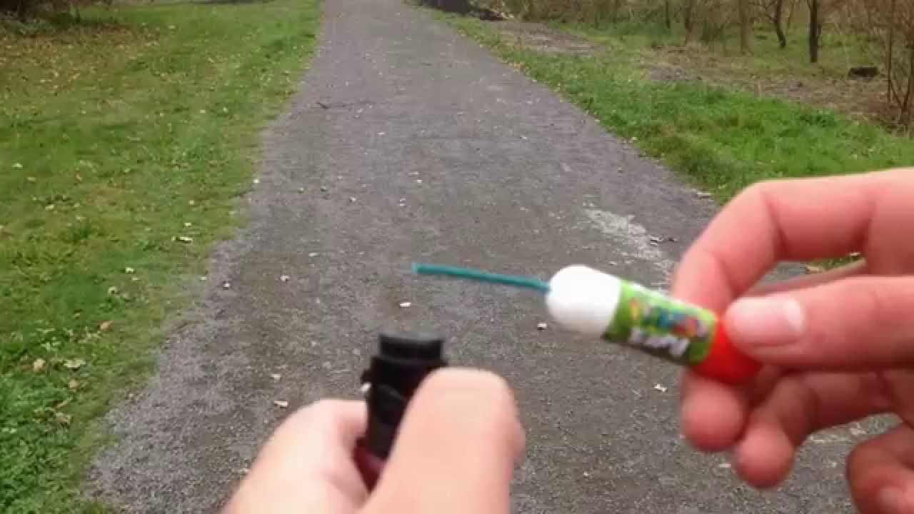 Turkse Rotjes