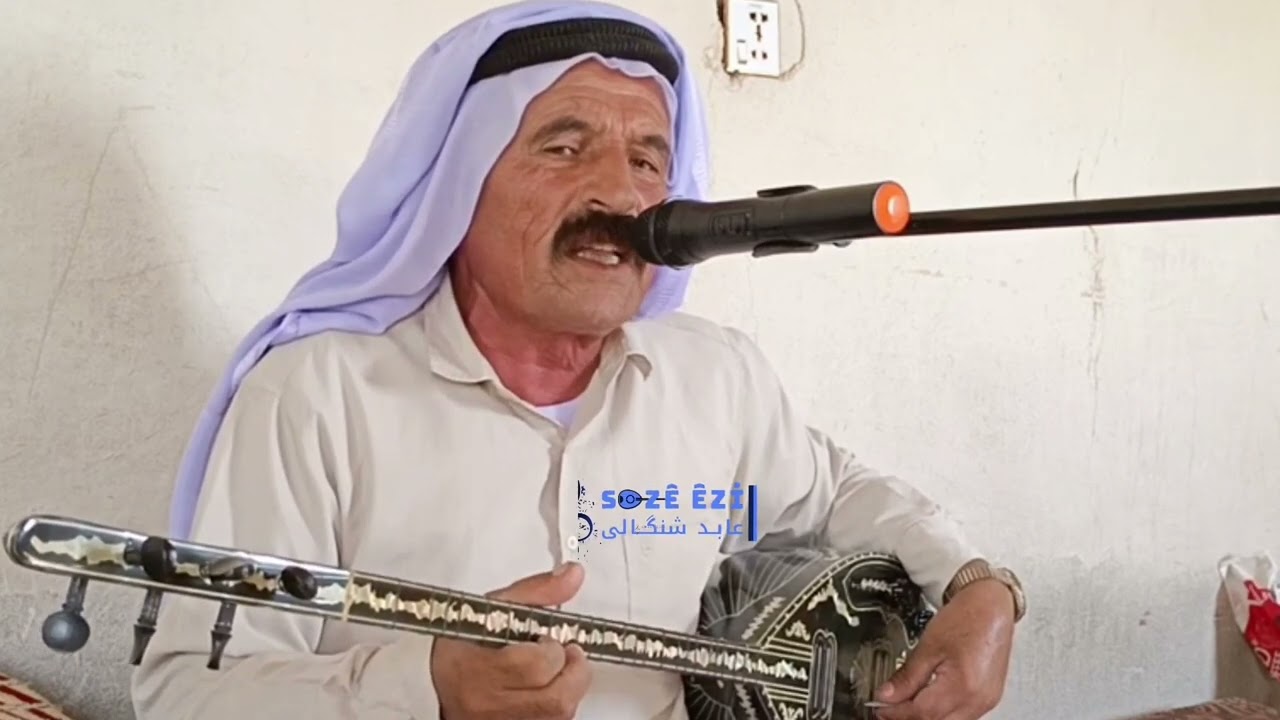سالف وسترانا سليماني مستي بدنكي ناصر بابي هادي