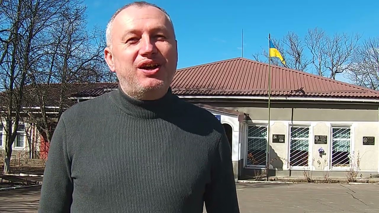 Жінка - весна життя!