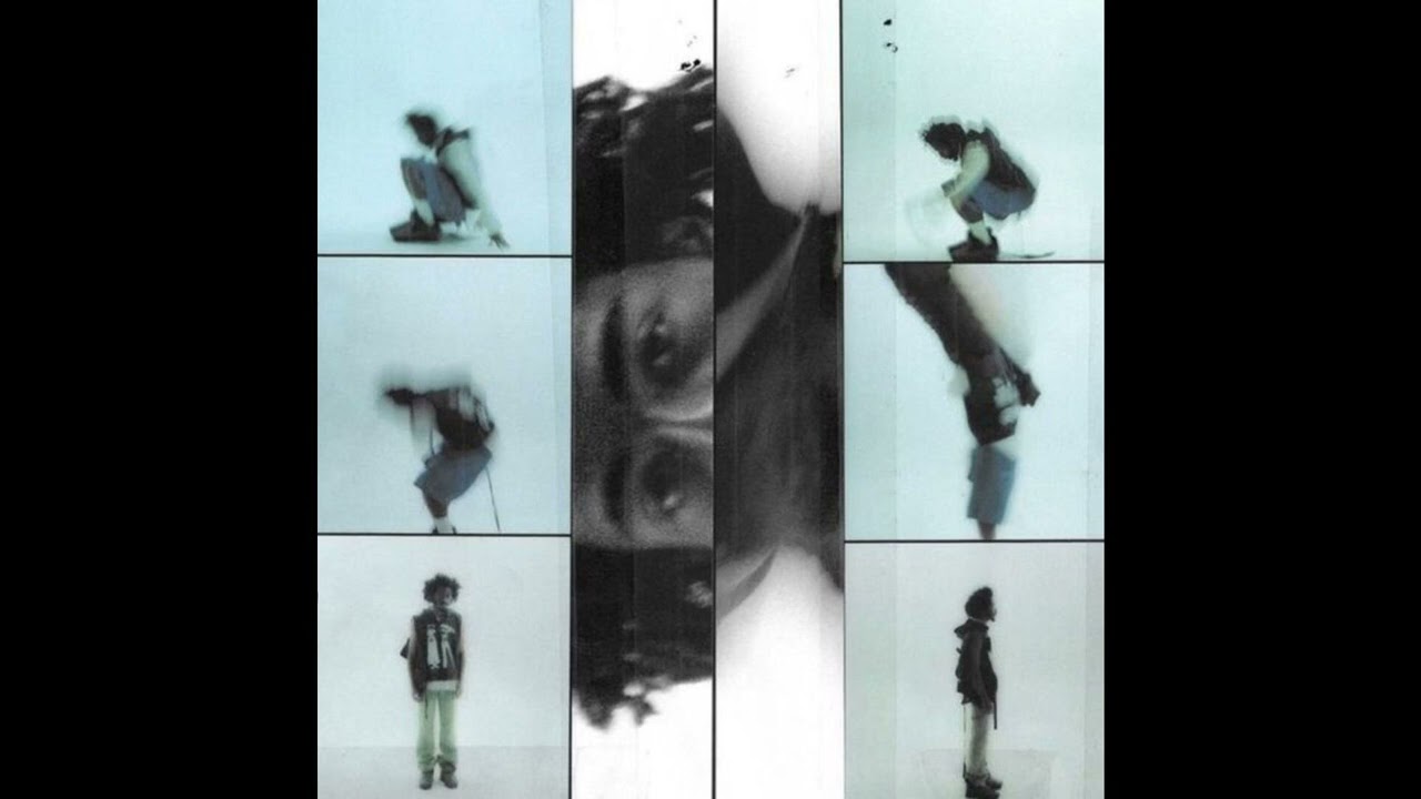 Che Ecru Type Beat ~