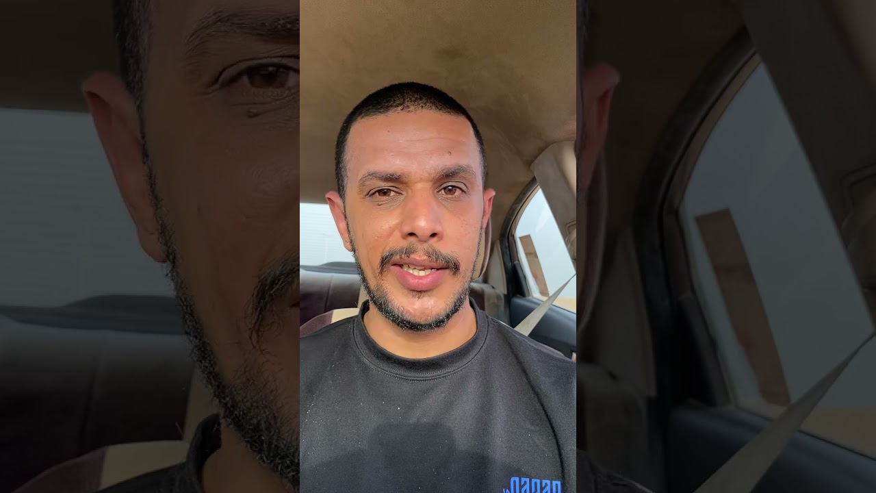 قصة فتاة مع سورة البقرة ولزمتها مرتين في اليوم | اسمع القصة