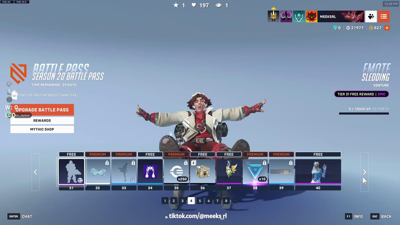 🔴LIVE - AMONG SUS |Drops |!Discord