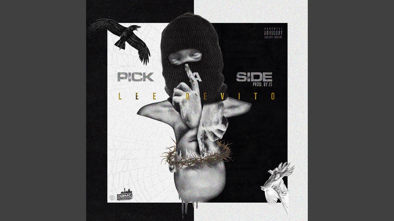 Pick a Side