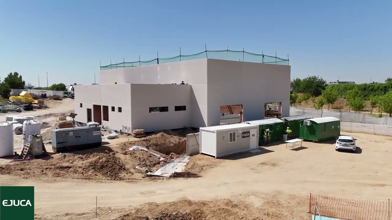 Ejuca-Fase 1