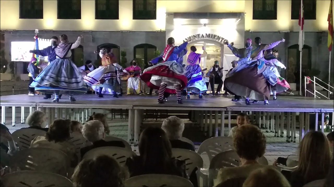 AC NTRA SRA DE LOS REMEDIOS CALZADA DE CALATRAVA