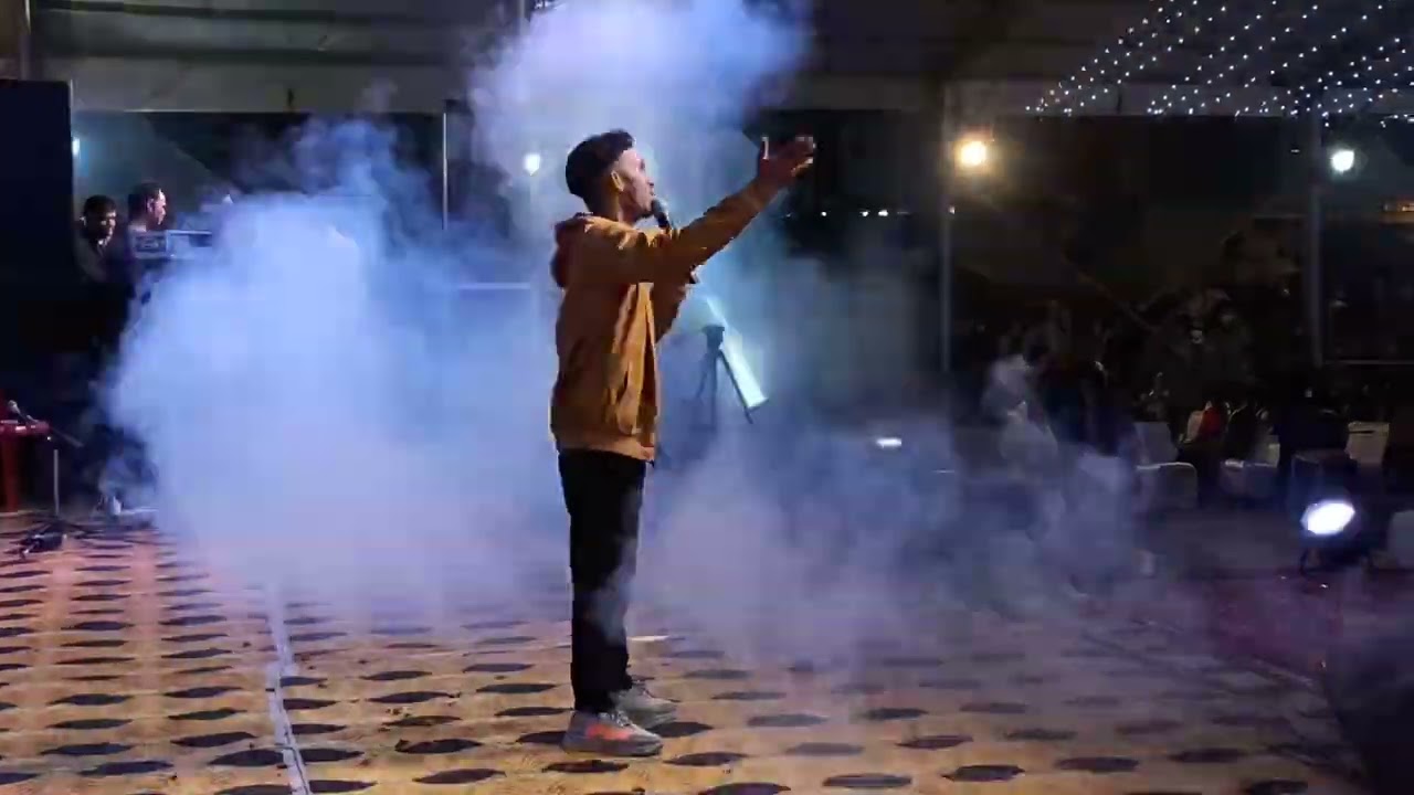 Sheesha tute te tad tad hove || sardool sikander ||Coverby ||Gulshan Garg Sandeep Bhardwaj