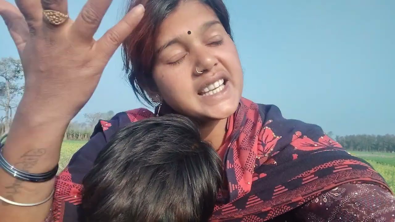 Types of jyada Se jyada support Karen login like comment share Karen lekin hamara video ke
