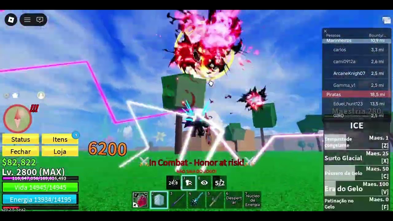 meta ice blox fruits