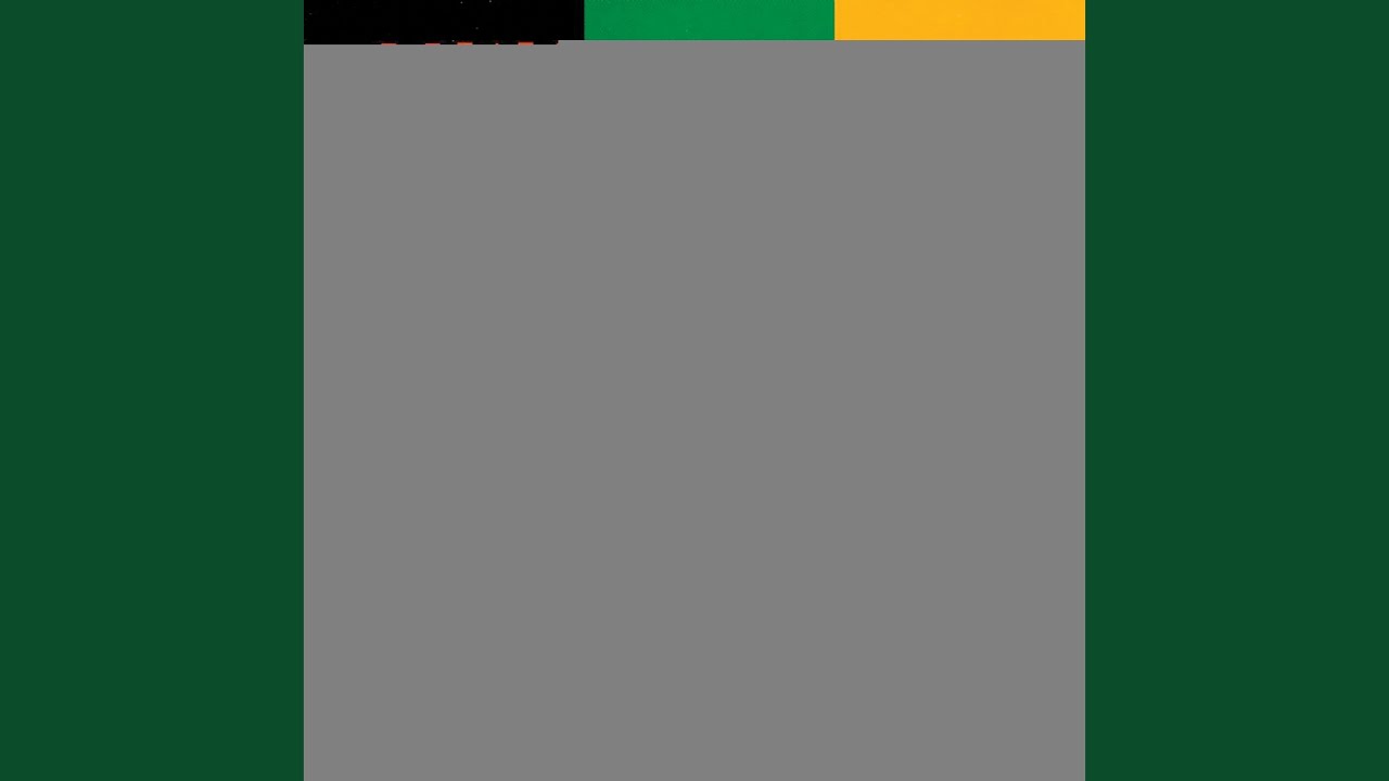 Perfidia