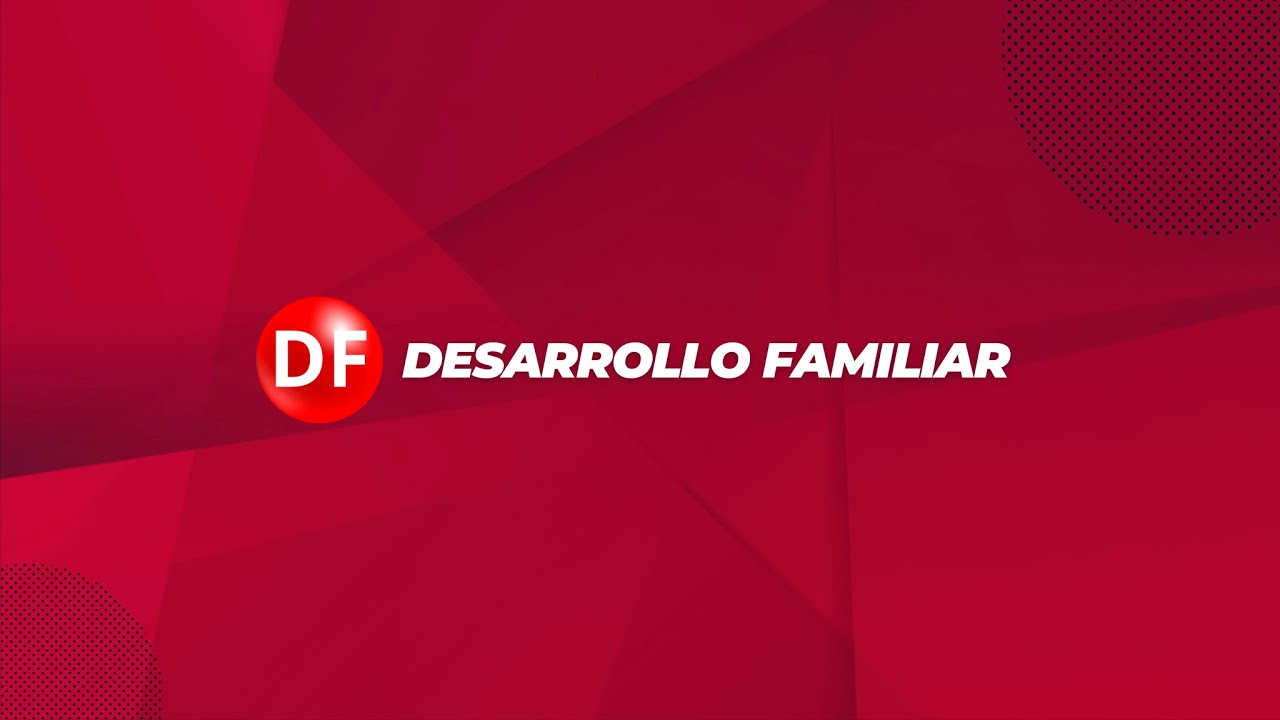 🔴En Vivo | Instrucciones para sanar y marchar | 15 de Febrero 2026