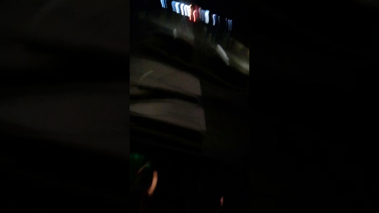 زحف باصات المدينة ورمضان يجمعنا 2016