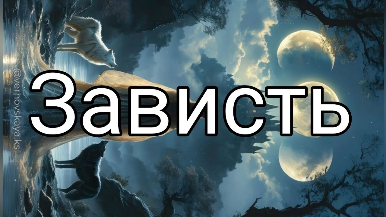 Прими и Выдохни💯💯💯