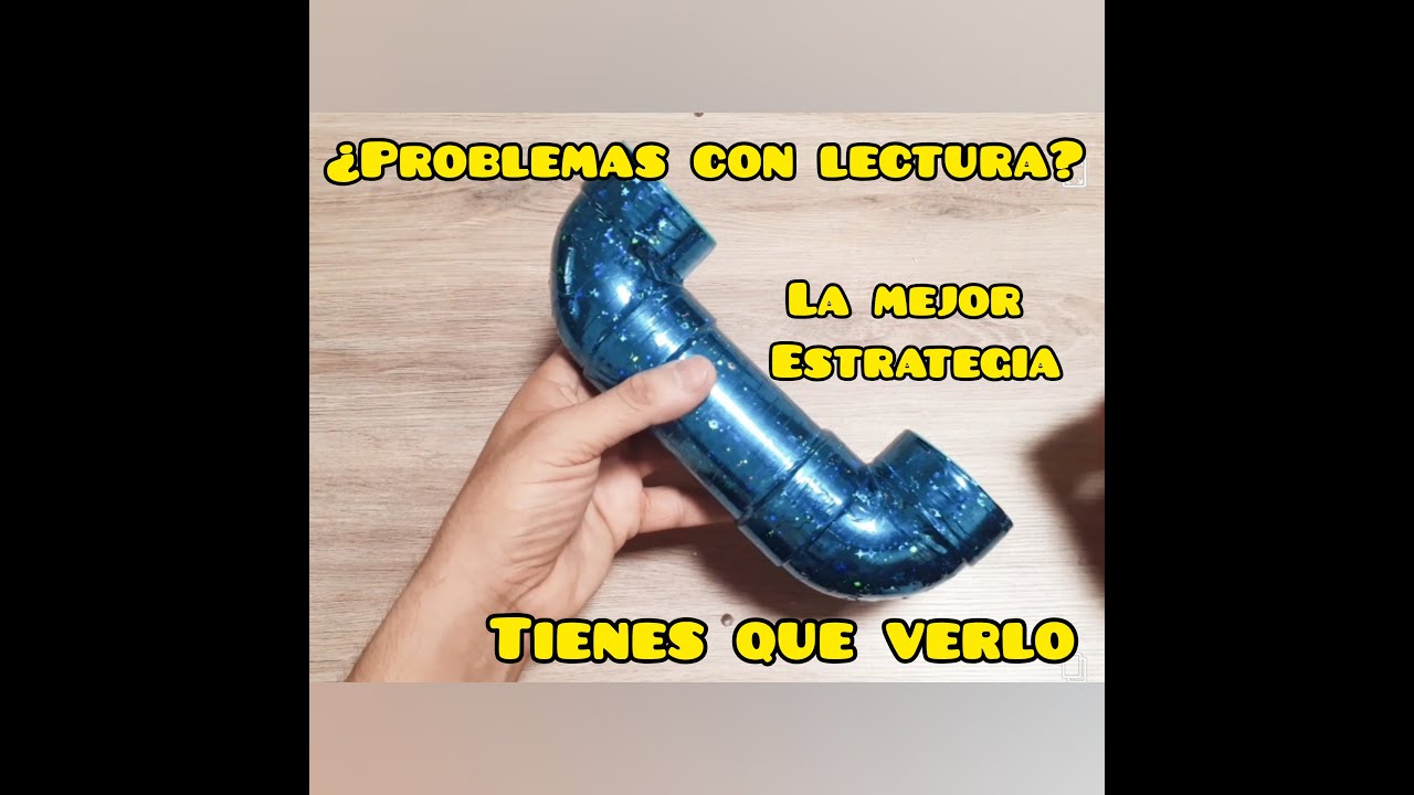 Teléfono del susurro- lectura susurrada- Whisper phone