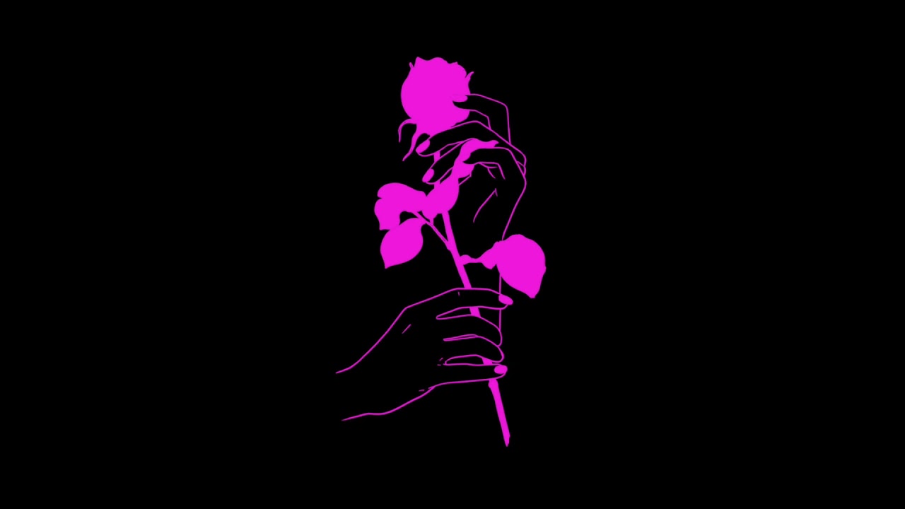 (FREE) 6lack Type Beat x Drake Type Beat - 