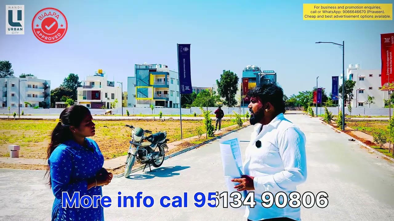 Plots for sale at Devanahalli | sites for sale in Devanahalli | site for sale in Bangalore | site 