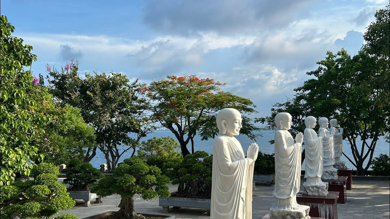 Vietnam - June 2025