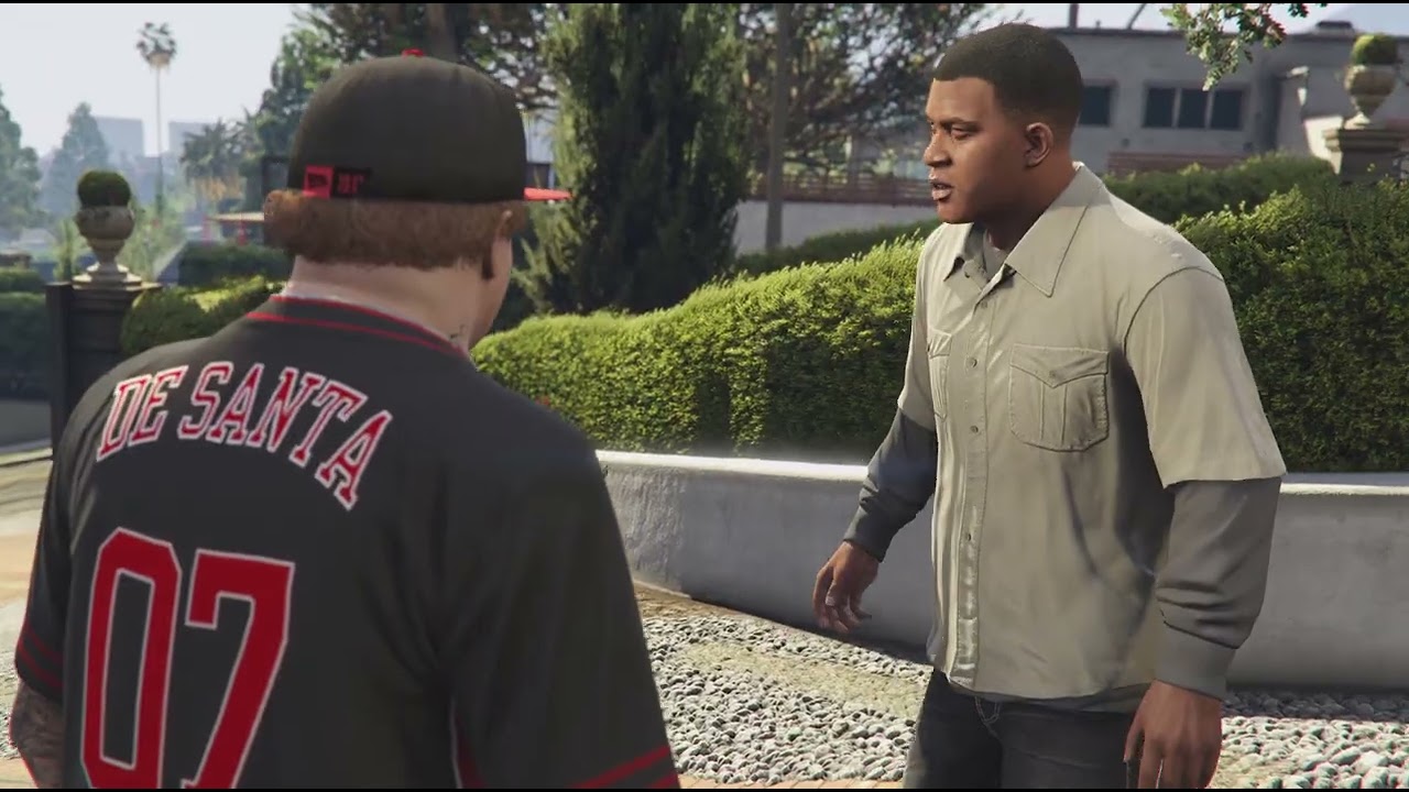 Grand Theft Auto V_20260228150833
