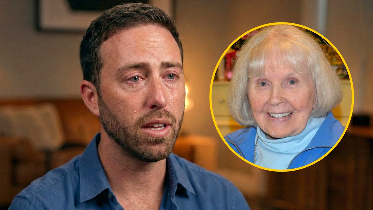 At 41, Doris Day’s Grandson Reveals The Shady Things She Kept Hidden for Years