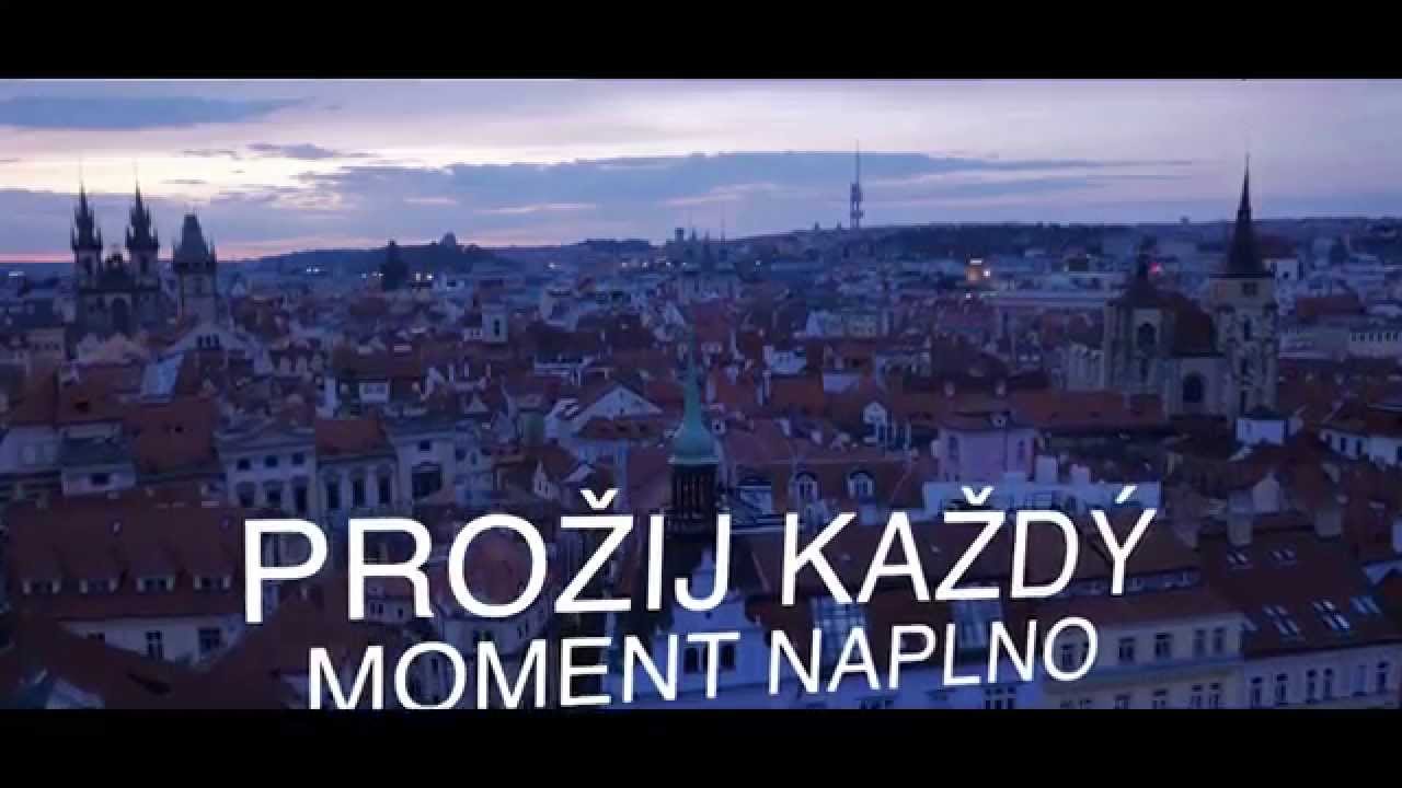 Zlatý strom spot CZ
