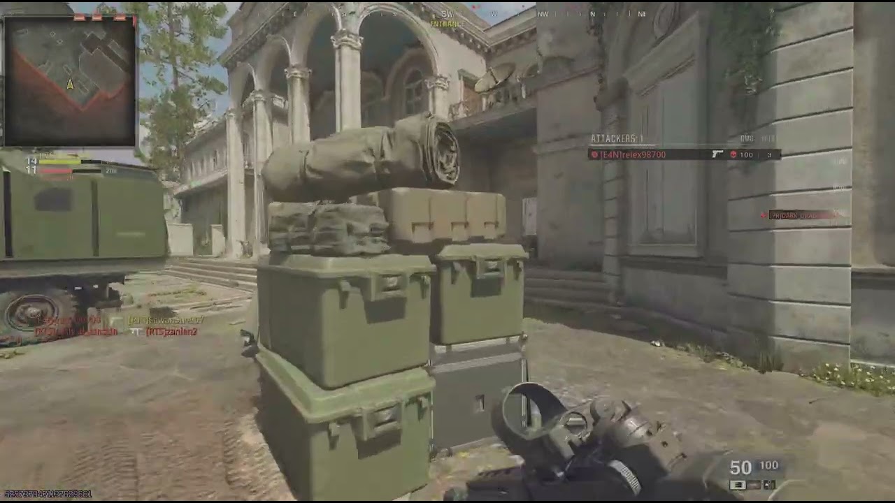 Call of Duty_20260309131501