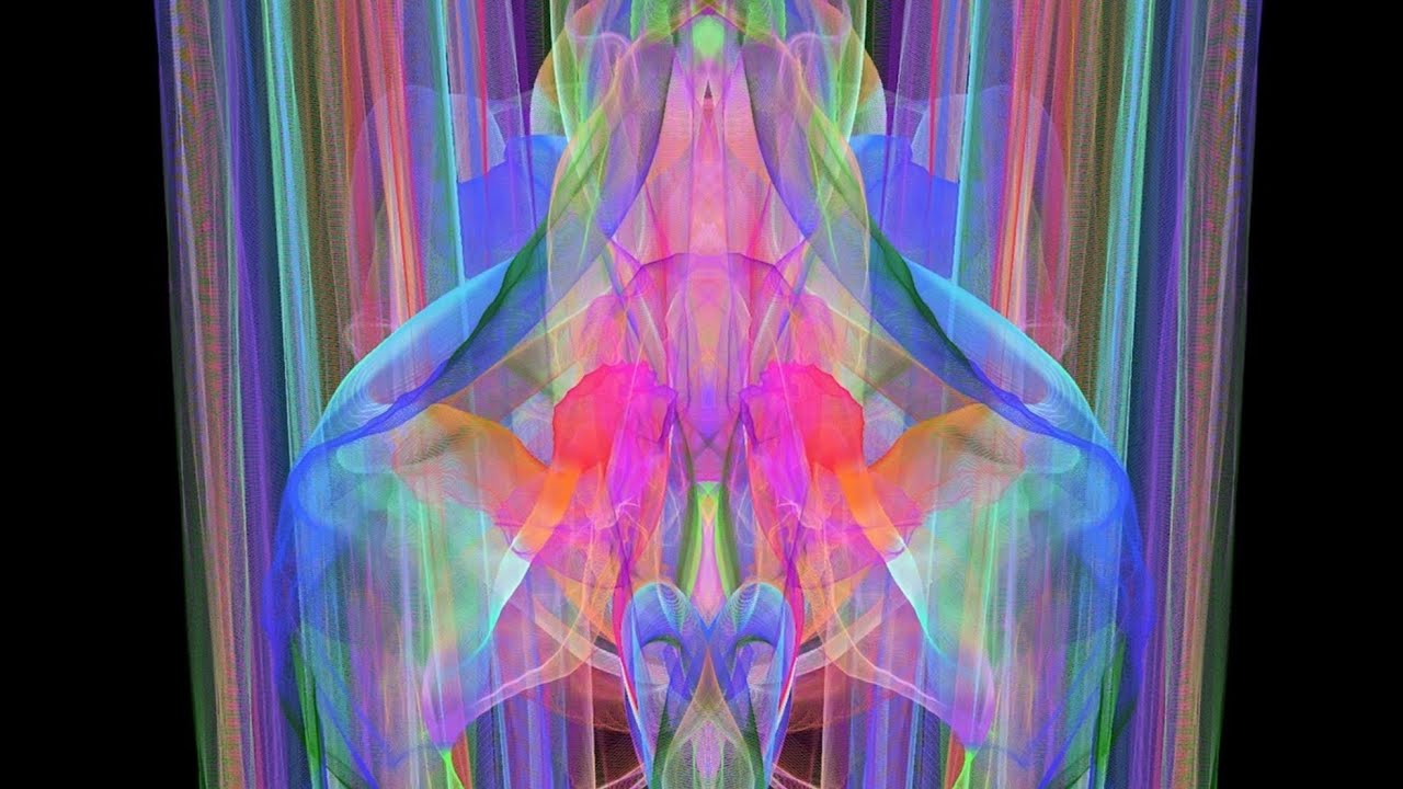 Invocation