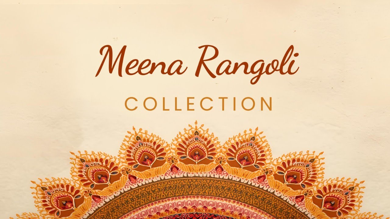 #kolamwithdots#todaykolamdesign#melikalamuggu#rangolicollection#bestrangolidesign#kolamborderwithdot