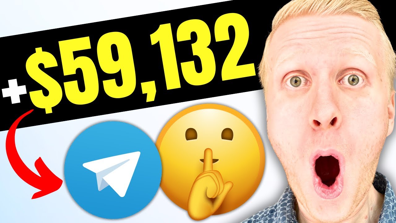 Ссылка на группу Telegram с бесплатными криптосигналами (сигналы для торговли криптовалютой?)
